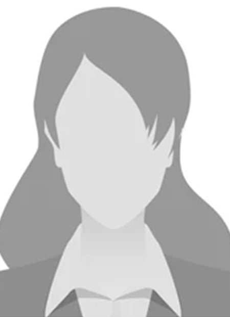 Placeholder